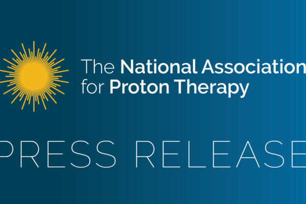 New Research, Leading Physician Insights, Facility Tours Among Highlights of Upcoming 2024 National Proton Conference