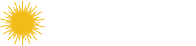 National Association for Proton Therapy
