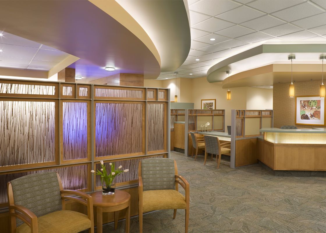 does loma linda medical center give b12 injections University Behavioral Medicine Center: Treatment Options, Amenities & Photos (Redlands, CA) Loma Linda University Health Dennis