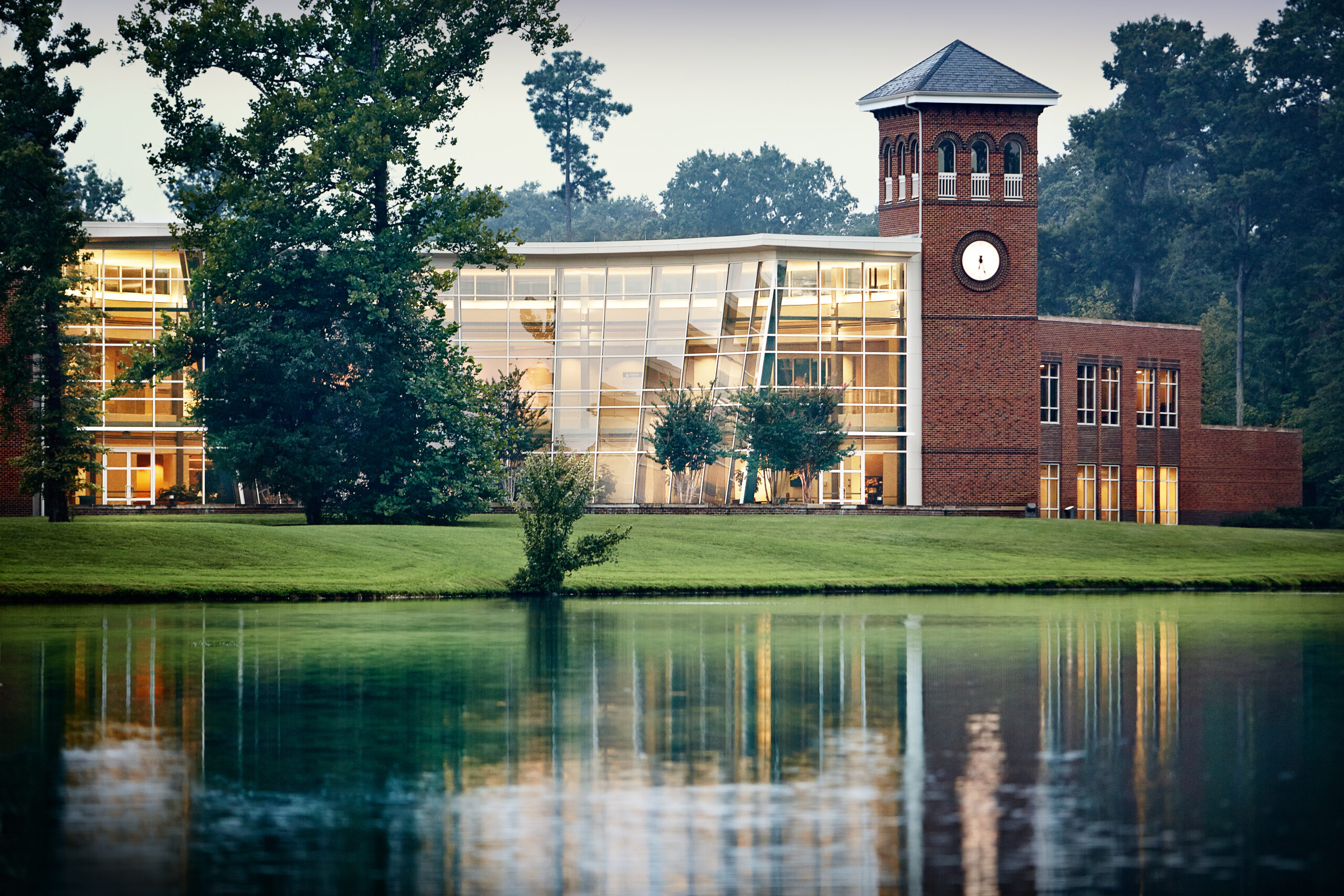 Hampton University Proton Therapy Institute National Association for