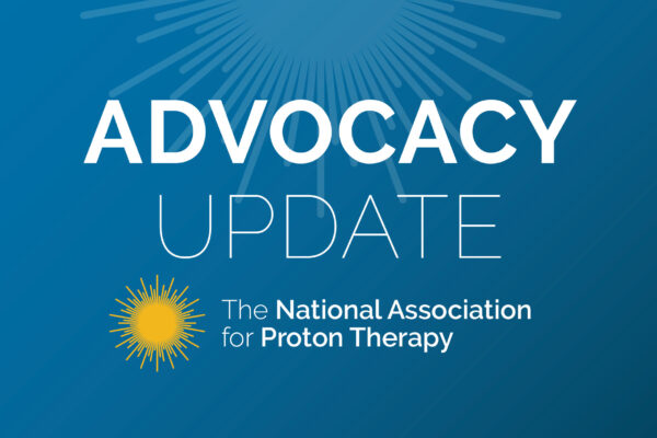 NAPT Quarterly Advocacy Report: Q1 2024
