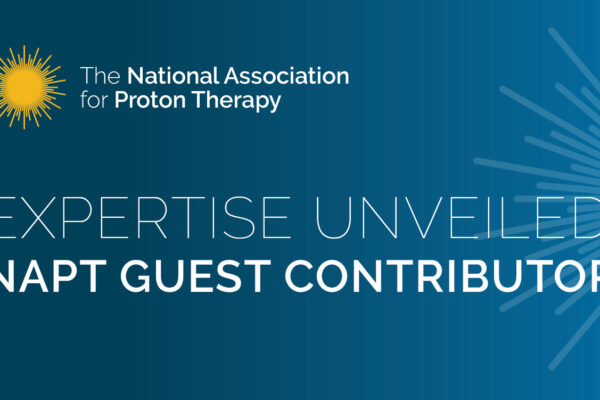Enhancing Access to Proton Therapy: Illinois’ Landmark Legislation Takes Effect in 2024