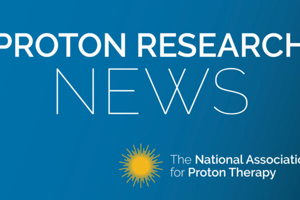 Addressing Travel-Time Disparities in Proton Beam Therapy Access