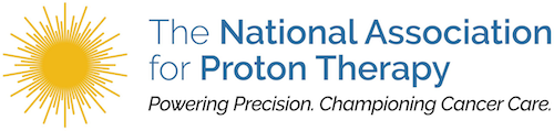 National Association for Proton Therapy