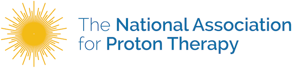 National Association for Proton Therapy