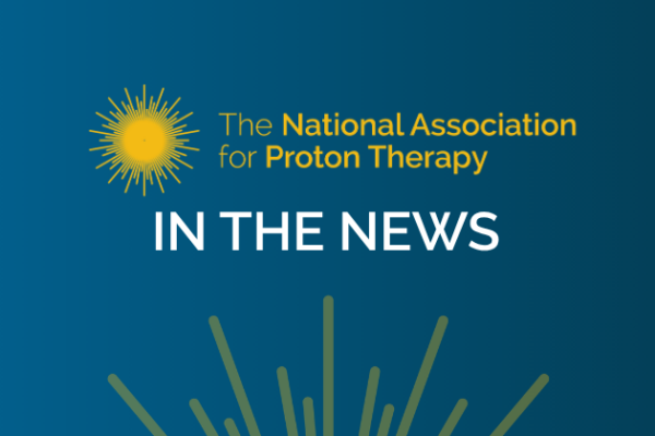 Medicare change could cost standalone proton therapy centers millions