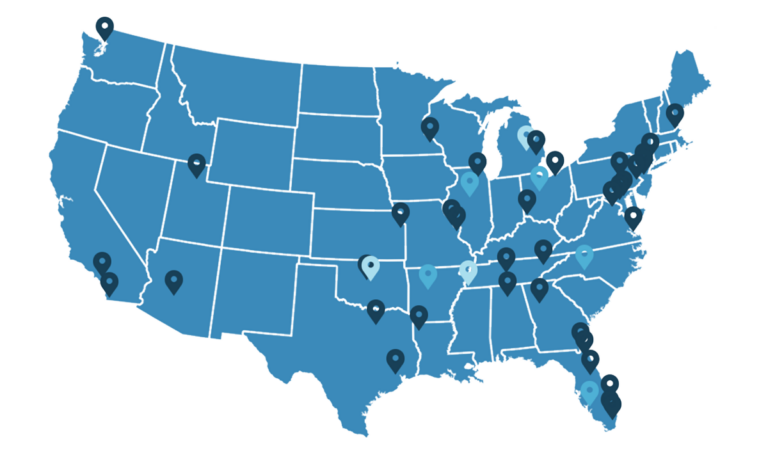 National Association for Proton Therapy – Life saving. Life changing.