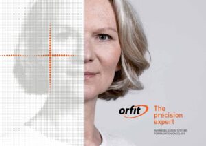 044105_RT-Brochure-Art.-51000-2-7WEB
