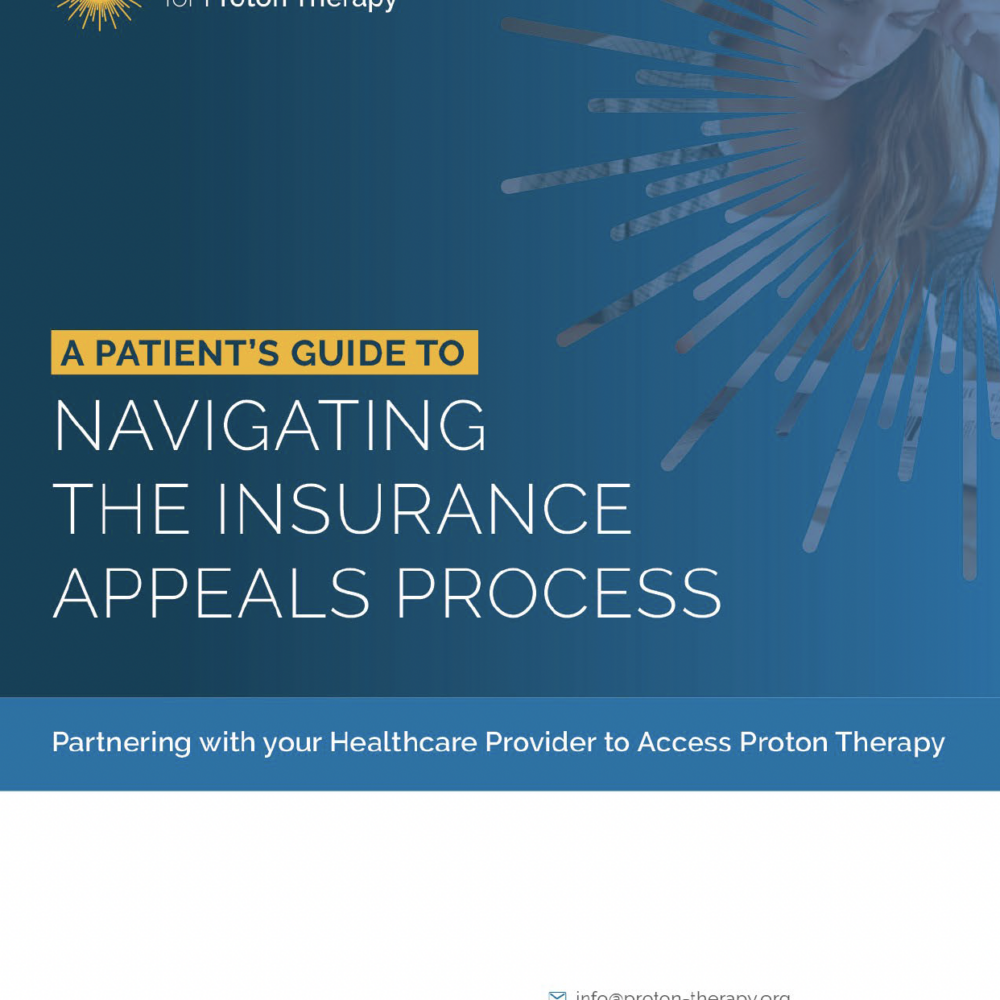 Insurance Denials and Appeals Toolkit
