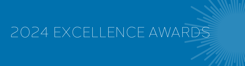 awards_2024 Excellence
