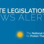 Virginia Passes Landmark Bill to Ensure Fair Insurance Coverage for Proton Therapy, Championing Advanced Cancer Treatment Accessibility