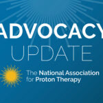 NAPT Advocacy Report: 1H 2025