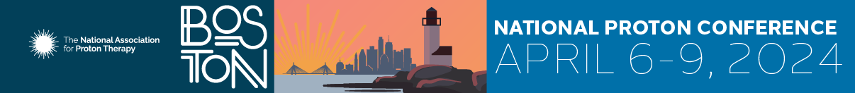 Cvent_graphics_webheader