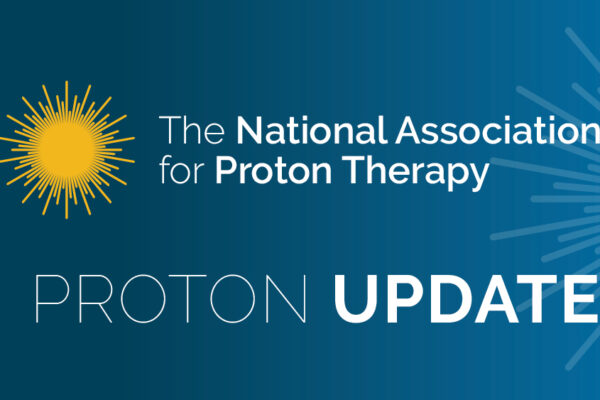 The Promise of Proton Therapy: A Ray of Hope for Esophageal Cancer Patients