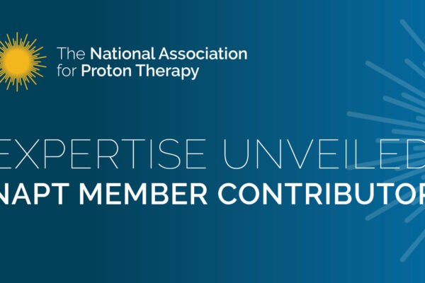 Expertise Unveiled: Modern Solutions for Proton Problems