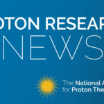 Long-Term Heart Health: New Study Highlights Benefits of Proton Therapy for Breast Cancer Survivors