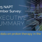 Proton Therapy Continues To Be An Option for Certain Patients Amid Ongoing Access Barriers