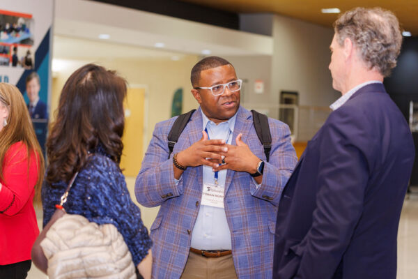 2026 National Proton Conference to Spotlight Practice-Changing Data, Expanding Access to Cancer Care