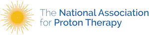 National Association for Proton Therapy