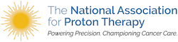 National Association for Proton Therapy
