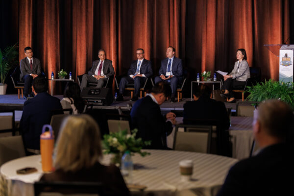 2026 National Proton Conference Underscores Rapid Advances in Proton Therapy and Expanding Access Nationwide