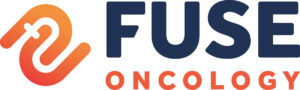 Fuse-Horizontal Logo